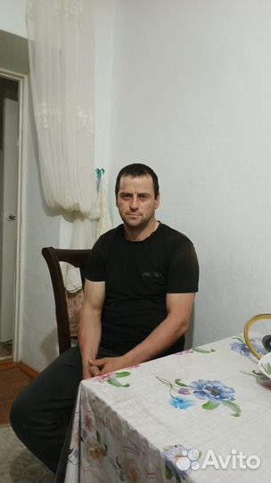 Экскаваторщик 6 разряд. Машинист погрузчика 6 раз