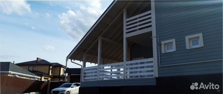 Мягкие Окна самостоятельного монтажа