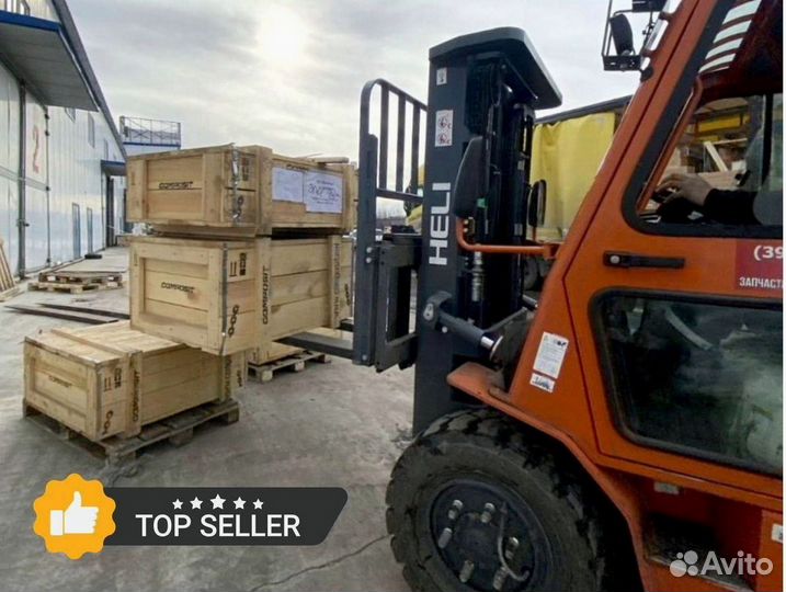 Аренда шаланды