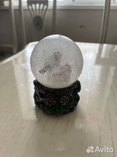 Предметы декора для интерьера