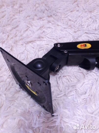 Кронштейн универсальный