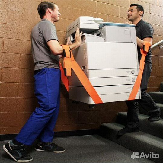 Перевозки грузов