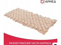 Кирова 39 график работы. Часы работы паспортиста. График паспортного стола. Кирова 39 график работы. Улица труда киров на карте.