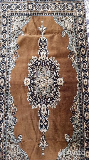 Накидка на диван и 2 кресла