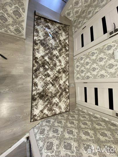 Ковровые дорожки