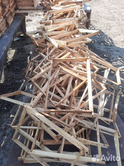 Рамки Дадан