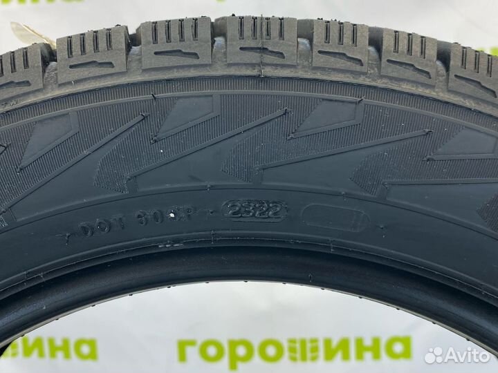 Nokian Tyres Nordman RS2 185/55 R15 86R