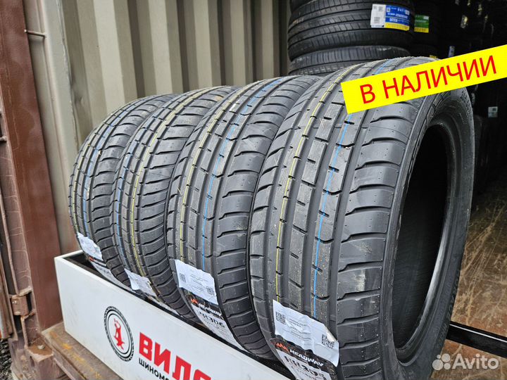 Headway HH306 175/70 R13 82H