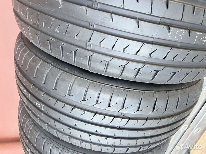 Sunwide RS-One 245/35 R20 108W