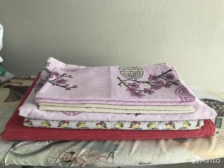 Постельное