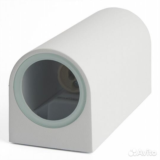 Светильник на стену DH015 под лампу 2*GU10 48340