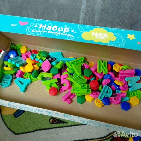 Доска для рисования мелом и маркером, мольберт