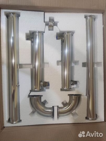 Самогонный аппарат вейн 6 про