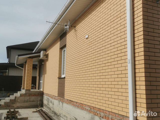 Строительство домов под ключ строительная бригада в Старом Осколе ...