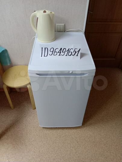 Комната 17 м², 2/10 эт.