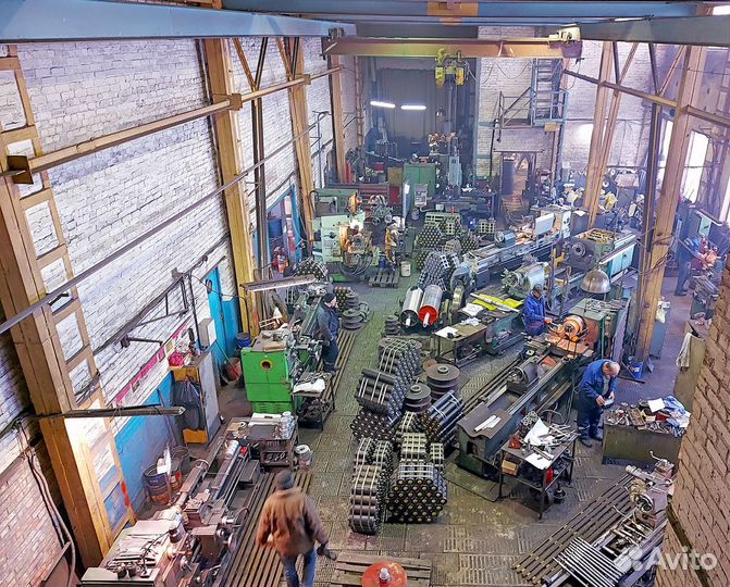 Токарь, Сварщик, слесарь