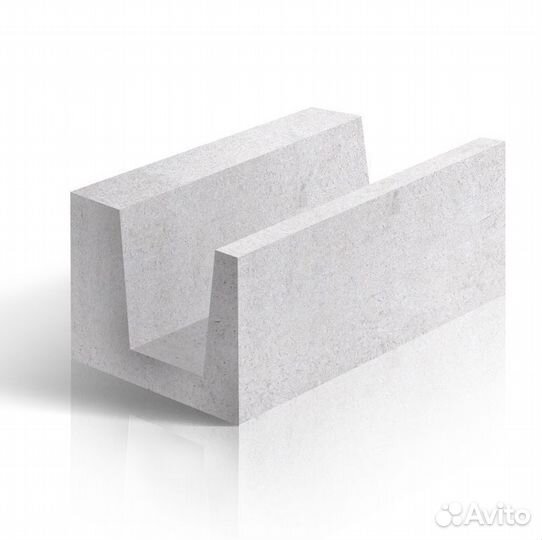 Газобетонные блоки Газосиликатные блоки