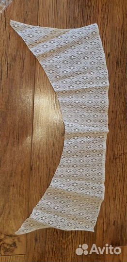 Винтажные предметы СССР, миксер ручной, плюш