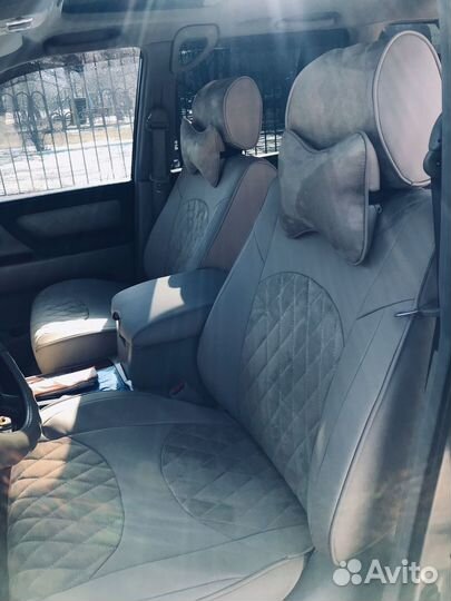 Авточехлы на автомобиль в подарок оплетка на руль