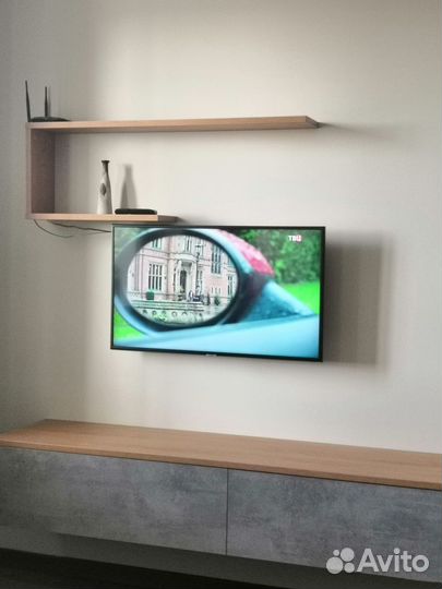 Муж на час Мастер на час Услуги мастера на час