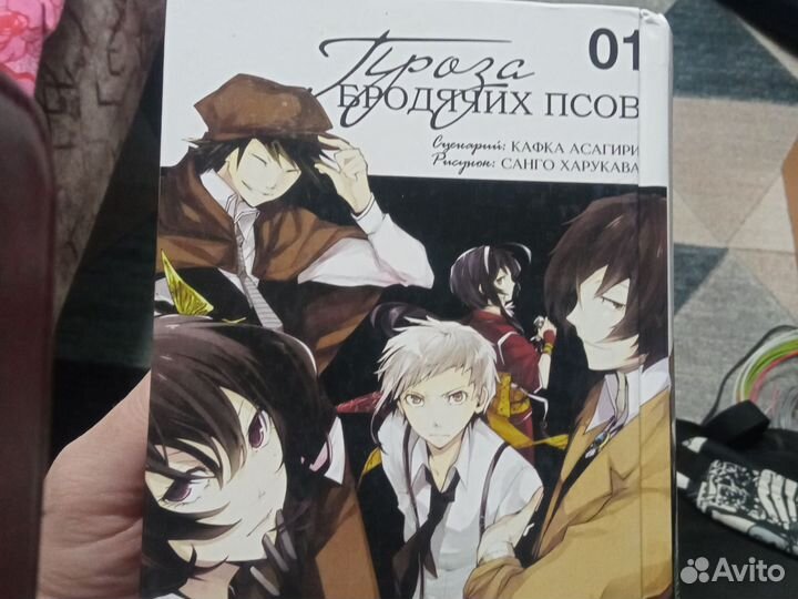 Продам книги