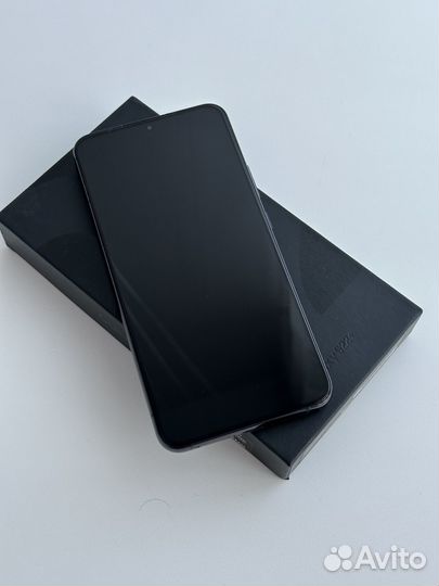 Samsung galaxy s22 snapdragon