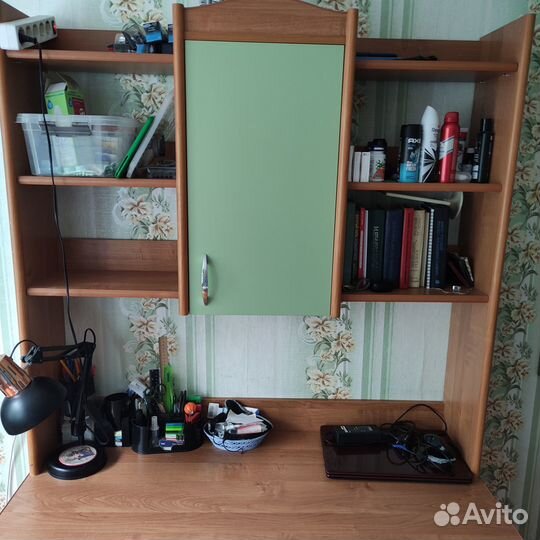 Компьютерный стол бу