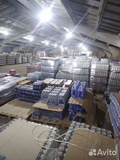 Кока кола ниже опта