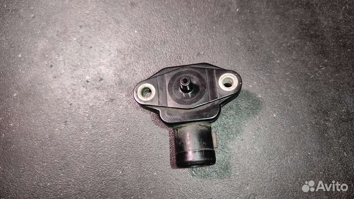 Map Sensor (Датчик абсолютного давления) Honda