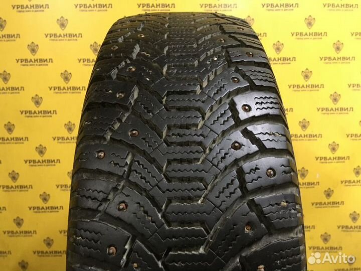 Cordiant Polar 185/60 R14 82Q