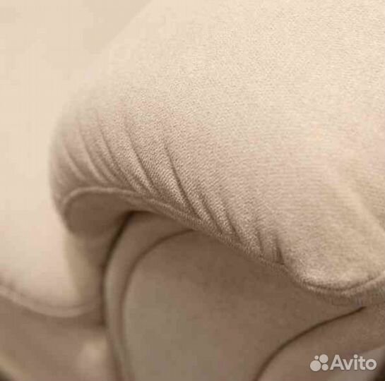 Диван кровать vosart louis