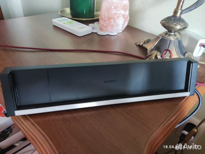 Sony xperia tablet z