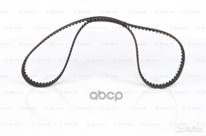 1 987 949 450 ремень грм Audi A3 1.9TDi 97-01