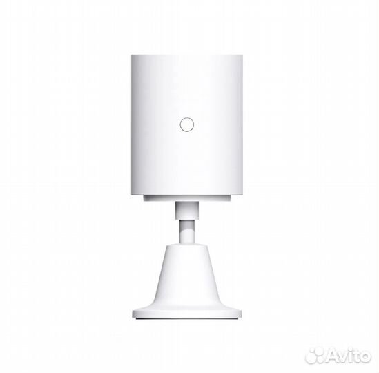 Датчик движения Aqara Motion Sensor P1, белый
