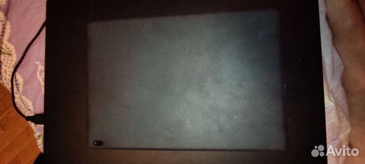 Планшет lenovo tb-x304l