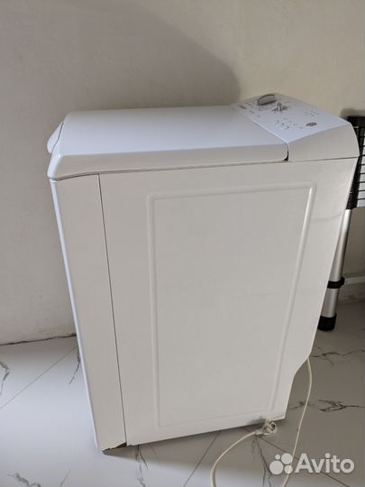 Стиральная машина бу bosch 5кг