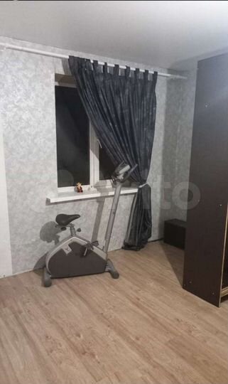 Дом 75 м² на участке 30 сот.