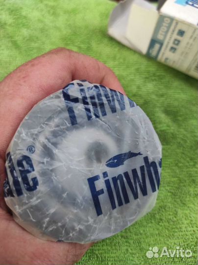 Ролик ремня натяжной ваз 2110-12