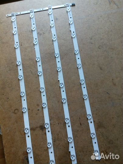 V320HJ2-CPE2. BN41-01840