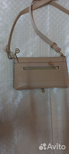 Сумки женские