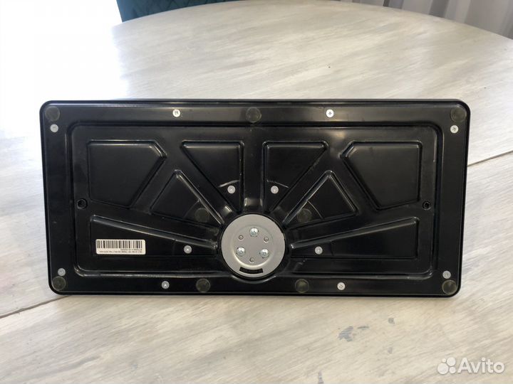 Подставка для телевизор