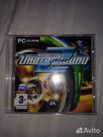 Компьютерная игра Гонки