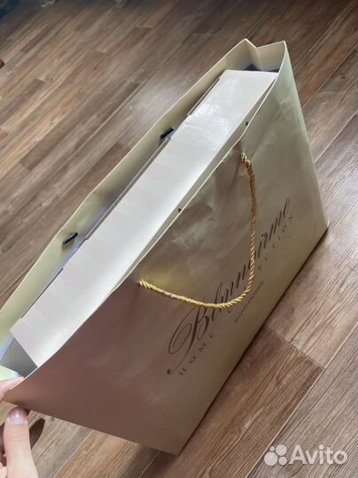 Полотенце набор