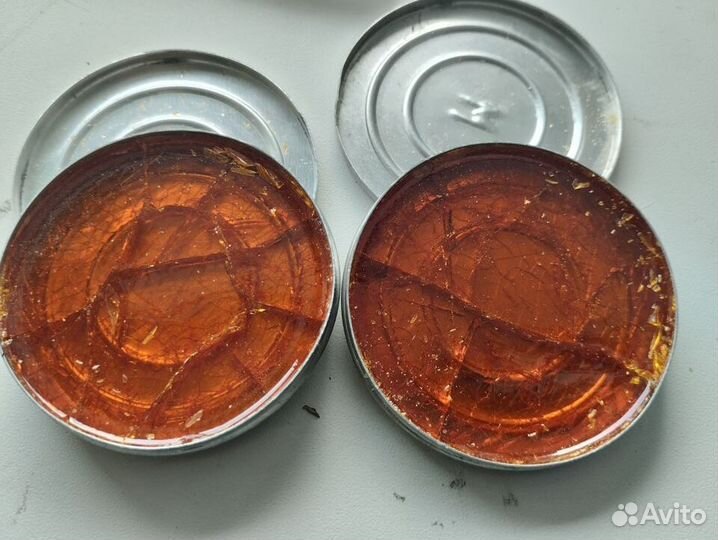 Канифоль для смычковых инструментов