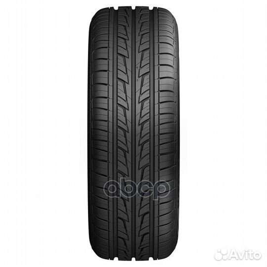 Cordiant Road Runner 185/65 R14