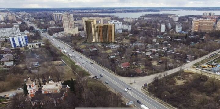 Аренда помещения, свободного назначения, 80-253.7