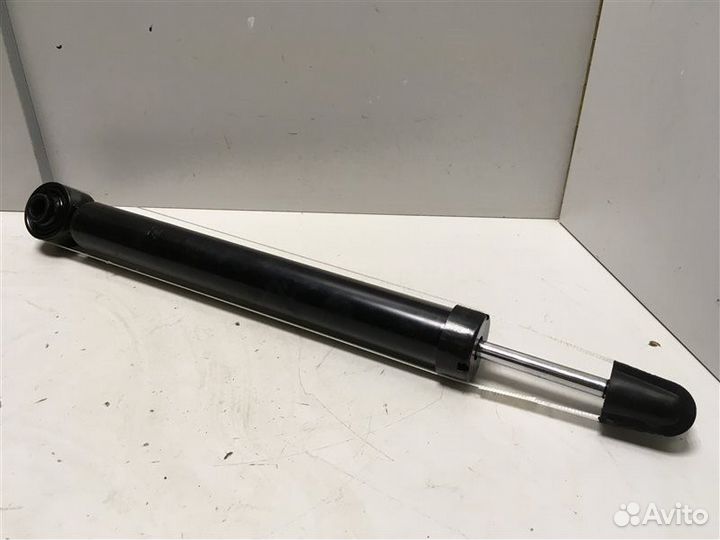 Амортизатор задний Audi A4 B6 2000-2004 V13B