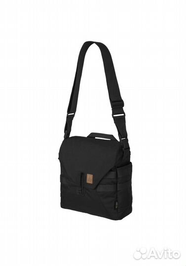 Сумка Helikon-tex bushcraft haversack BAG