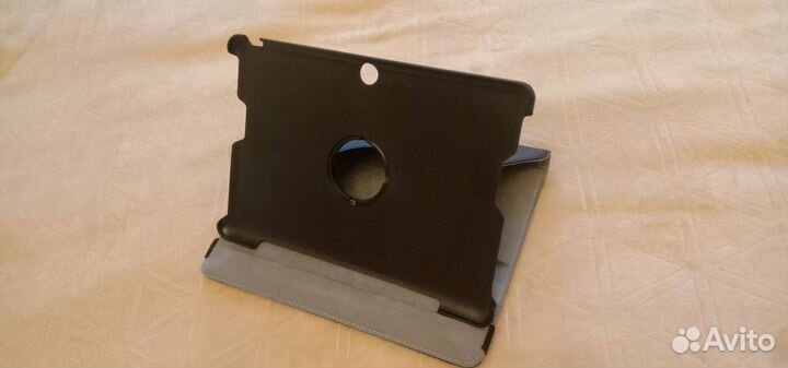 Чехол для планшета Asus tf300