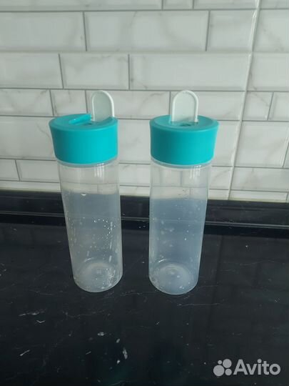 Емкость для соуса соусник Гармония Tupperware